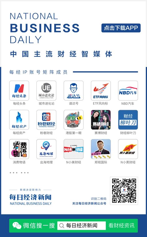 特朗普已至少说了37次“美伊协议即将达成”，但交易员们“不买账”：霍尔木兹海峡，今年难开